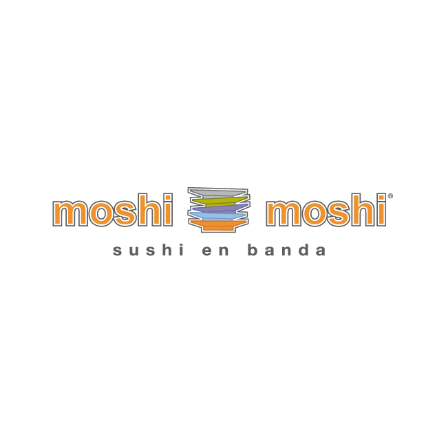 Moshi Moshi