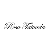 Rosa Tatuada