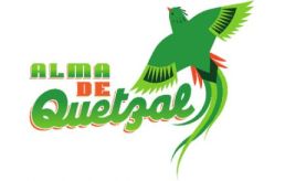 Alma De Quetzal