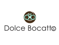 Dolce Bocatto