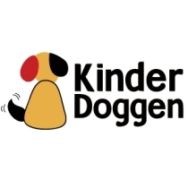 Kinder Doggen