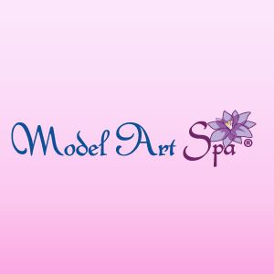 Model Art Spa