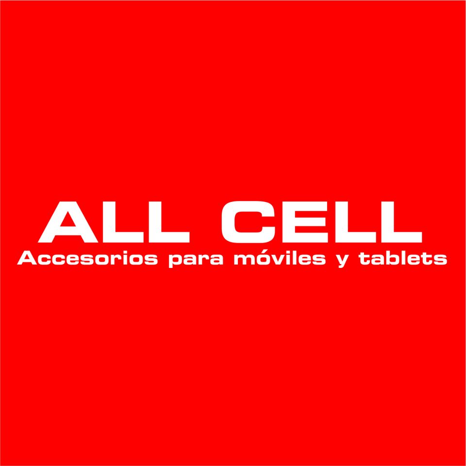 All Cell 