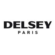 Delsey