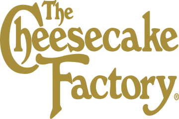 The Cheesecake Factory