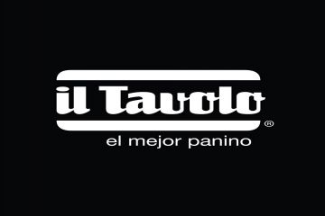 Il Tavolo 