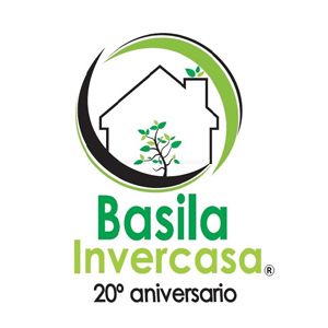 Basila Invercasa