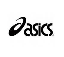 ASICS 