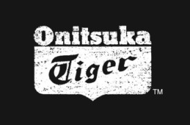 Onitsuka Tiger 