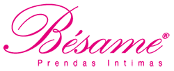 Bésame