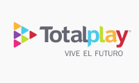 Totalplay