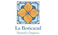 La Boticazul