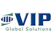 VIP Global Solutions
