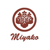 Miyako