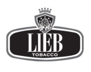 Lieb Tobacco