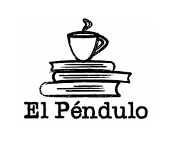 El Péndulo