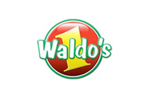 Waldo's