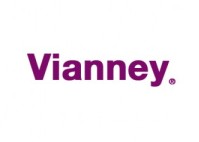 Vianney