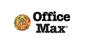 Office Max