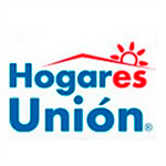 Hogares Unión