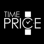 Time Price