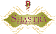 Shastra