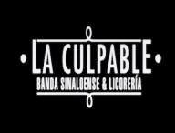 La Culpable