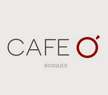 Café O2