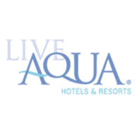 Live Aqua Bosques
