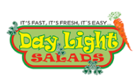 Day Light Salads