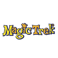 Magic Trek