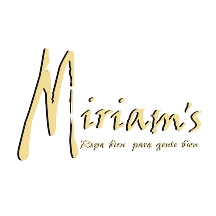 Miriam´s