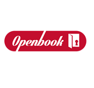 Openbook