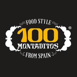 100 Montaditos