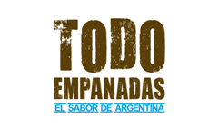 Todo Empanadas