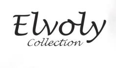 Elvoly Collection