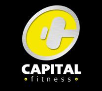 Capital Fitness