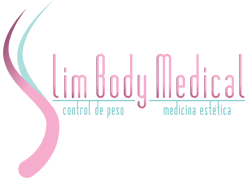 Slim Body Medical