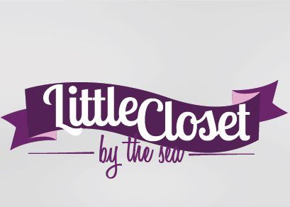 Little Closed