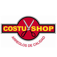 Costushop