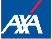 AXA