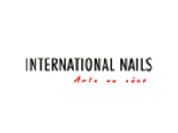 International Nails
