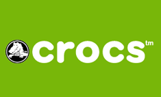 La Milagresa & Crocs