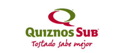 Quiznos