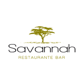 Savannah