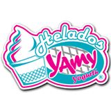 Helados Yamy