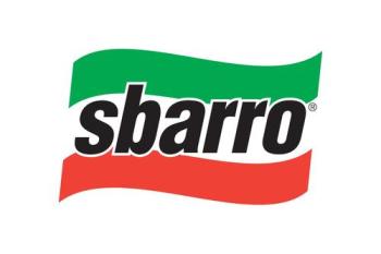 Sbarro