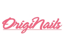 OrigiNails