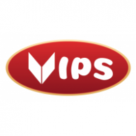 Vips