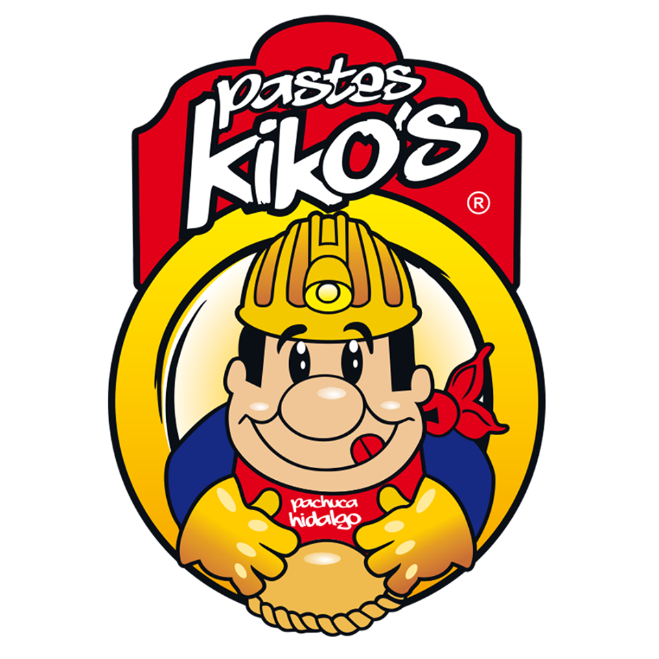 Pastes Kiko´s